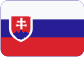 Silikónové profily Slovensky